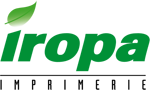 IROPA