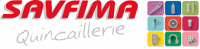 SAVFIMA