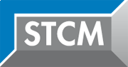 STCM