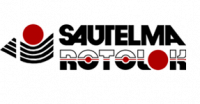 SAUTELMA ROTOLOK