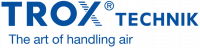 TROX FRANCE SARL