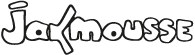 JAKMOUSSE