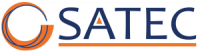 SATEC