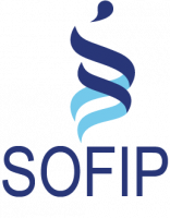 SOFIP