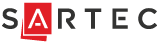 SARTEC