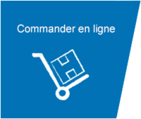 BIBUS FRANCE