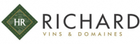 RICHARD