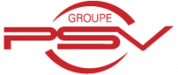 GROUPE PSV