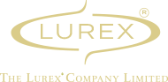 LUREX