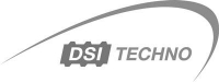 DSI-ARTEON