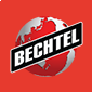BECHTEL