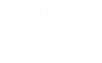 ATELIER MIDAVAINE