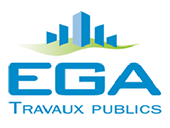 ENTREPRISE DE TRAVAUX PUBLICS EGA