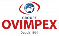 OVIMPEX