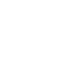 BURLET GRAPHICS
