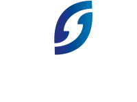 SOPEDI