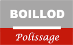 BOILLOD PERE ET FILS