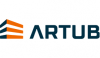 ARTUB