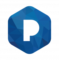 ENTREPRISE PARET