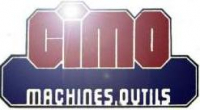 CIMO