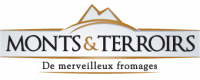 MONTS & TERROIRS