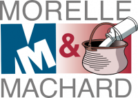 ETABLISSEMENTS MORELLE ET MACHARD