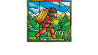 ETABLISSEMENTS RIVOIRE-JACQUEMIN