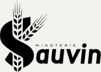MINOTERIES SAUVIN