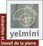 YELMINI ARTAUD SAS