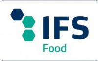 SCSF