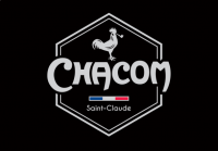 CHAPUIS COMOY ET CIE