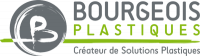 PLASTIQUES BOURGEOIS