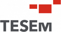 ETABLISSEMENTS NOVASSU