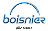 ETABLISSEMENTS BOISNIER