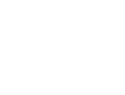 JURA RELIEF