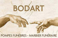 SARL BODART