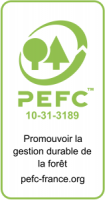FOULON