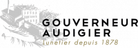 ETABLISSEMENTS GOUVERNEUR-AUDIGIER