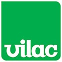 VILAC SA