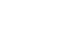 MOREL S.A.S