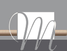 MOREL GASTON SARL