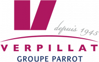 ETABLISSEMENTS VERPILLAT