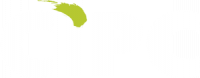 CONCEPT IPC CIPC