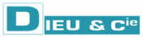 ETABLISSEMENTS DIEU ET COMPAGNIE