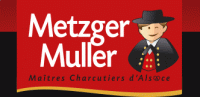 BOUCHERIE-CHARCUTERIE METZGER-MULLER
