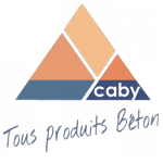 CABY ET COMPAGNIE