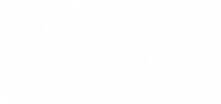 BRM INDUSTRIE