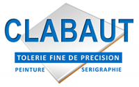SOCIETE CLABAUT