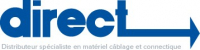 DIFFUSION REPRES COMMERC TECHN