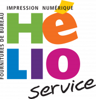 HELIO SERVICE